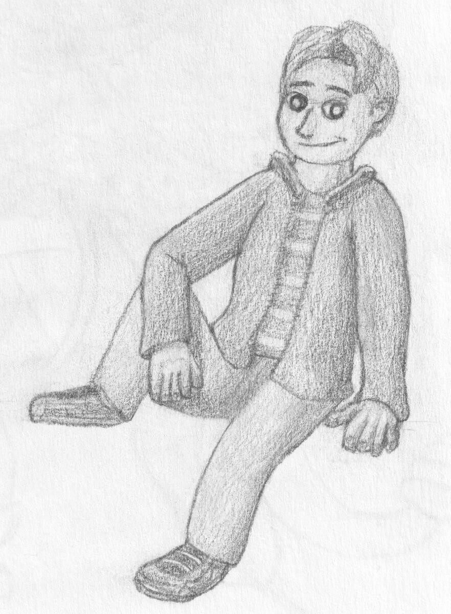 Lukas