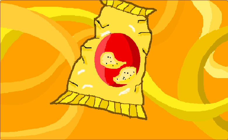 Chips