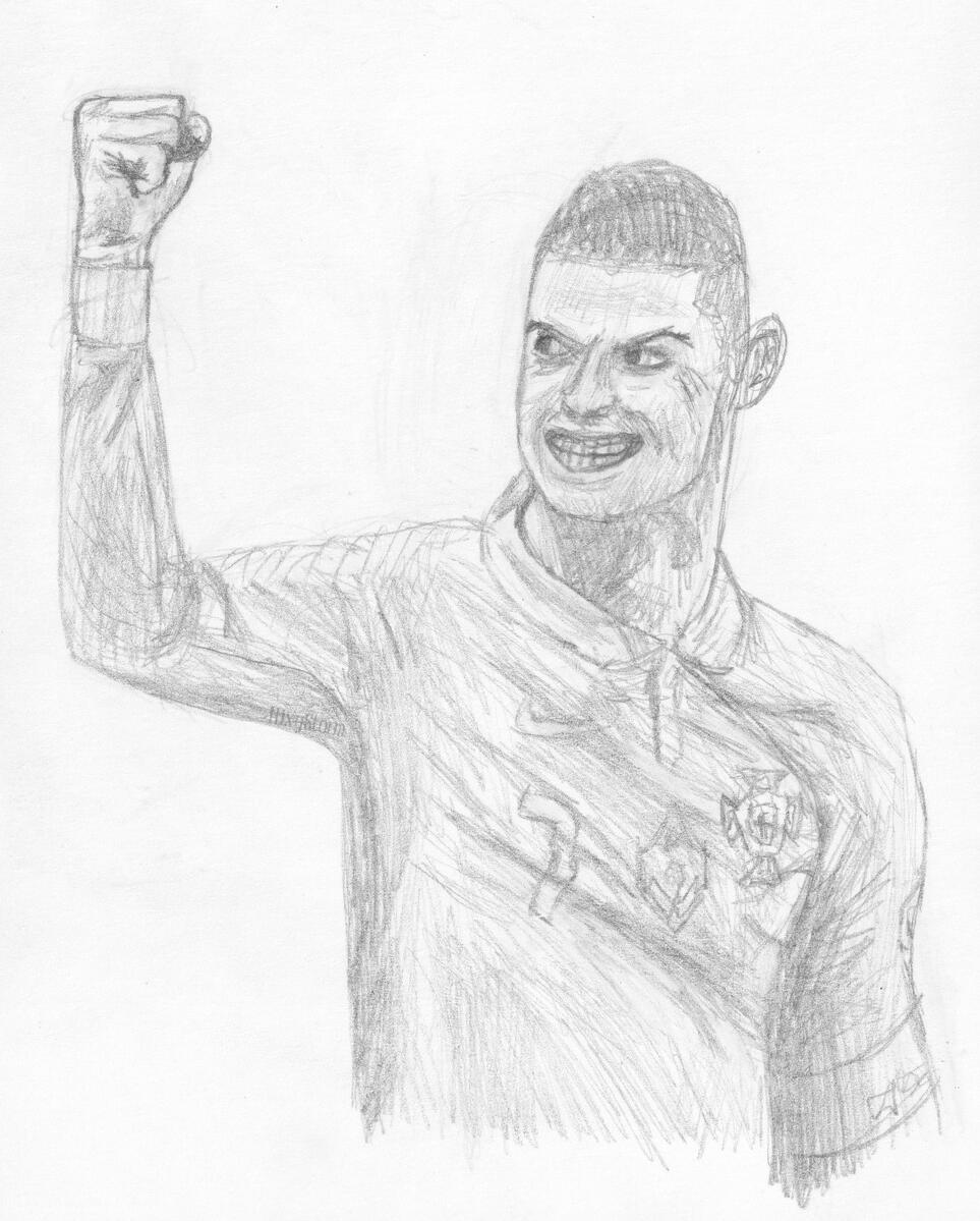 Ronaldo (2022)