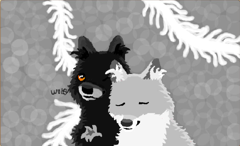 Opposites Attract (2018)